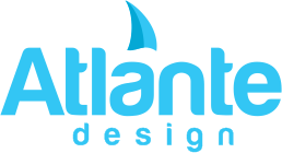 Atlante Design